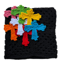 PRAI$E Beanie