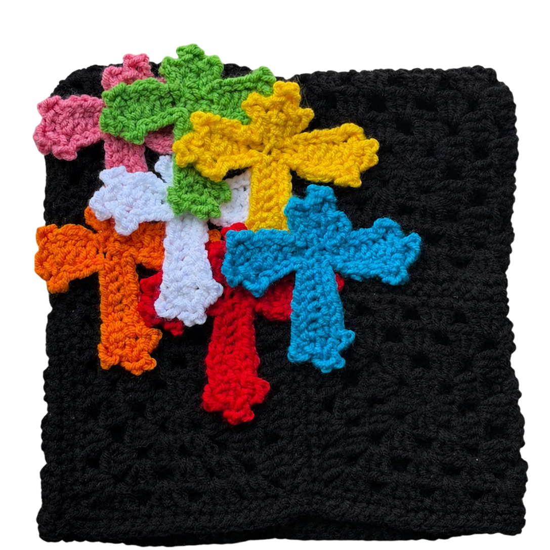PRAI$E Beanie