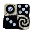 Get LUCKY Beanie