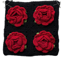 X Beanie